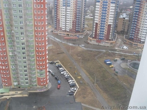 Продаются 1,2,3,4 комнатные квартиры в новом доме на Алексеевке - <ro>Изображение</ro><ru>Изображение</ru> #5, <ru>Объявление</ru> #237328