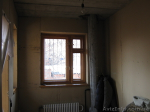 Продажа квартиры с цоколем нежилого фонда  - <ro>Изображение</ro><ru>Изображение</ru> #4, <ru>Объявление</ru> #219211
