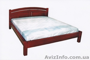 Кровати в наличии и под заказ на mio-mebel.com  - <ro>Изображение</ro><ru>Изображение</ru> #2, <ru>Объявление</ru> #227164