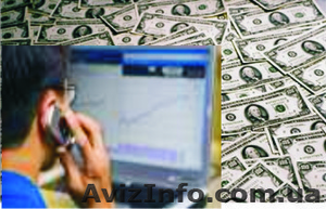 Акции Газпрома,  Лукойла,  Норникеля,  Роснефти и других российских компаний