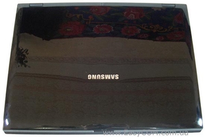 ноутбук samsung r60+ #250478
