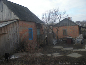 Продам кирпичный дачный дом - <ro>Изображение</ro><ru>Изображение</ru> #2, <ru>Объявление</ru> #248230