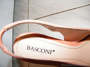  ПРОДАМ Обувь Basconi - <ro>Изображение</ro><ru>Изображение</ru> #4, <ru>Объявление</ru> #266793