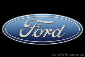 Продам запчасти на Ford - <ro>Изображение</ro><ru>Изображение</ru> #1, <ru>Объявление</ru> #271600