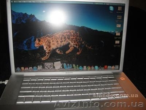   MacBook Pro 15 - <ro>Изображение</ro><ru>Изображение</ru> #2, <ru>Объявление</ru> #271712