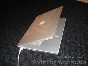   MacBook Pro 15 - <ro>Изображение</ro><ru>Изображение</ru> #3, <ru>Объявление</ru> #271712