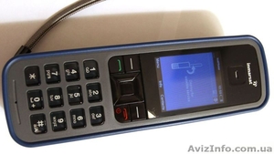 cпутниковый телефон IsatPhone - <ro>Изображение</ro><ru>Изображение</ru> #2, <ru>Объявление</ru> #279960