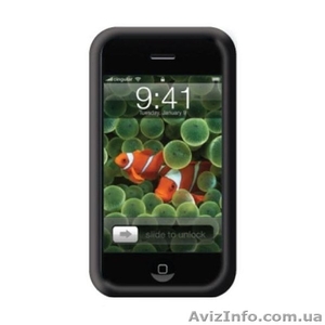 продам копию iPhone5 - <ro>Изображение</ro><ru>Изображение</ru> #1, <ru>Объявление</ru> #294563