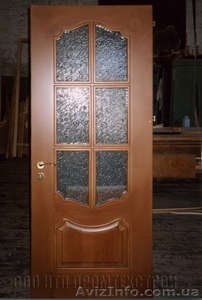 Двери. Деревянные двери высокого качества - <ro>Изображение</ro><ru>Изображение</ru> #2, <ru>Объявление</ru> #290291