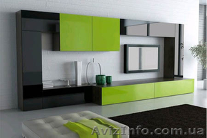 Кухня офисная мебель, шкафы-купе, стенки любой сложностиа заказ - <ro>Изображение</ro><ru>Изображение</ru> #3, <ru>Объявление</ru> #292001