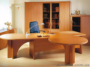 Офисная мебель - ТМ Авант - <ro>Изображение</ro><ru>Изображение</ru> #10, <ru>Объявление</ru> #286801