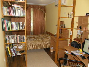 Продам свою двухкомнатную квартиру «под ключ» с мебелью и техникой на ХТЗ - <ro>Изображение</ro><ru>Изображение</ru> #6, <ru>Объявление</ru> #293171