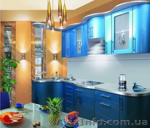 Кухня офисная мебель, шкафы-купе, стенки любой сложностиа заказ - <ro>Изображение</ro><ru>Изображение</ru> #2, <ru>Объявление</ru> #292001