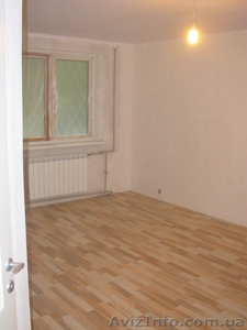 Продам свою 2-х комнатную квартиру с капитальным ремонтом. - <ro>Изображение</ro><ru>Изображение</ru> #3, <ru>Объявление</ru> #310442