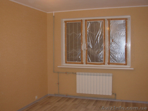 Продам свою 2-х комнатную квартиру с капитальным ремонтом. - <ro>Изображение</ro><ru>Изображение</ru> #2, <ru>Объявление</ru> #310442