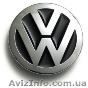 запчасти на Volkswagen Харьков, Украина - <ro>Изображение</ro><ru>Изображение</ru> #1, <ru>Объявление</ru> #316715