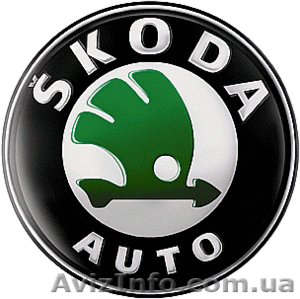 запчасти на Skoda  Харьков, Украина - <ro>Изображение</ro><ru>Изображение</ru> #1, <ru>Объявление</ru> #316716