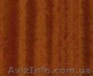 Красное дерево махагони сапелли,  черное дерево прямые поставки