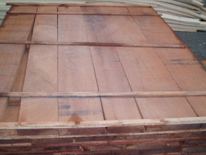 Красное,  черное эбеновое дерево прямые поставки #317686