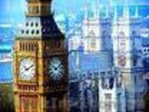 Английский деловой и разговорный