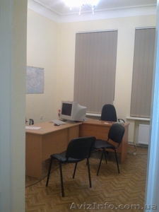 Квартира под офис в элитном районе недорого - <ro>Изображение</ro><ru>Изображение</ru> #1, <ru>Объявление</ru> #369362