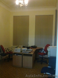 Квартира под офис в элитном районе недорого - <ro>Изображение</ro><ru>Изображение</ru> #2, <ru>Объявление</ru> #369362