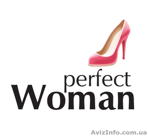 Школа Совершенства "Perfect Woman" - <ro>Изображение</ro><ru>Изображение</ru> #1, <ru>Объявление</ru> #359350