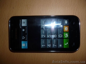 Samsung Galaxy S GT-I9003 - <ro>Изображение</ro><ru>Изображение</ru> #4, <ru>Объявление</ru> #390282