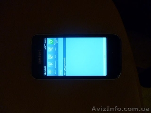 Samsung Galaxy S GT-I9003 - <ro>Изображение</ro><ru>Изображение</ru> #5, <ru>Объявление</ru> #390282