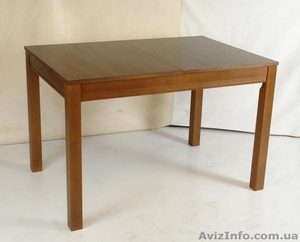 Продам мебель из массива бука от производителя - <ro>Изображение</ro><ru>Изображение</ru> #7, <ru>Объявление</ru> #377230
