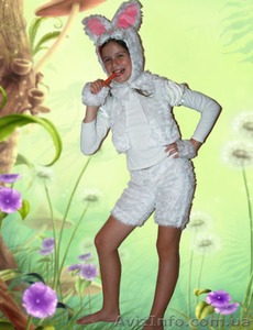 Прокат детских нарядных платьев и костюмов - <ro>Изображение</ro><ru>Изображение</ru> #3, <ru>Объявление</ru> #245185