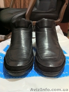 обувь FABI made italy оригинал мужские 42 размер - <ro>Изображение</ro><ru>Изображение</ru> #2, <ru>Объявление</ru> #396723