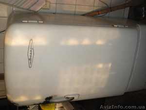 холодильник, телевизор, кровать и др. - <ro>Изображение</ro><ru>Изображение</ru> #2, <ru>Объявление</ru> #404427