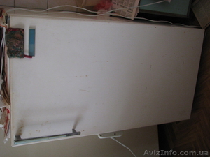 холодильник, телевизор, кровать и др. - <ro>Изображение</ro><ru>Изображение</ru> #1, <ru>Объявление</ru> #404427