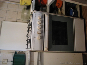 холодильник, телевизор, кровать и др. - <ro>Изображение</ro><ru>Изображение</ru> #9, <ru>Объявление</ru> #404427