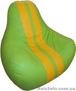 Кресло мешок от 199 грн. 