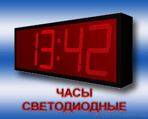Электронные часы - <ro>Изображение</ro><ru>Изображение</ru> #1, <ru>Объявление</ru> #443225