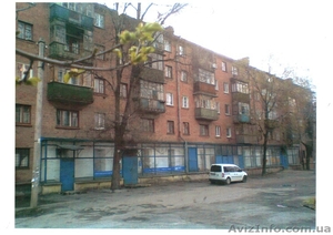 Продам помещение 247 кв.м в г.Харькове - <ro>Изображение</ro><ru>Изображение</ru> #1, <ru>Объявление</ru> #431072