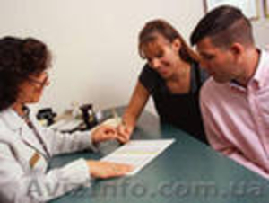 Работа в успешной компаии