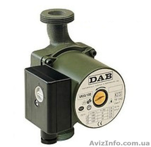 Расходники на электро и пневмоинструмент и многое другое. Крупный и мелкий опт