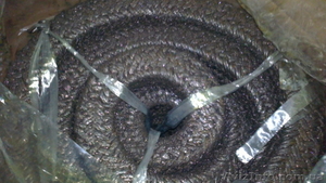 продам набивки АП-31