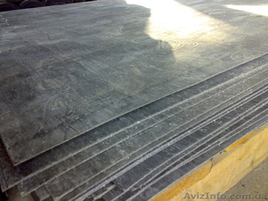 продам пон-б(россия)