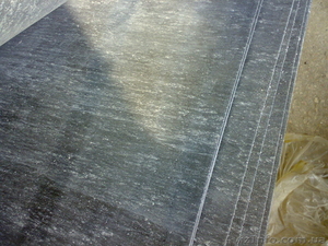 продам паронит пмб