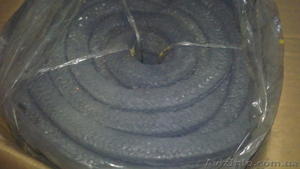 продам набивка АГИ