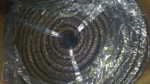 продам набивку АПР-31