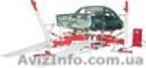 Продам споттер Telwin Digital Car Spotter 5500 Plus,по кузовному ремонтту,рихт - <ro>Изображение</ro><ru>Изображение</ru> #10, <ru>Объявление</ru> #478473