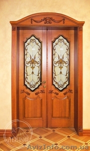 «Продукция VIP класса для Вас!»