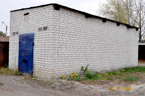 Продам гаражи в ГК "Энергетик" м. Гагарина - <ro>Изображение</ro><ru>Изображение</ru> #1, <ru>Объявление</ru> #510417