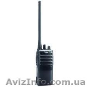 Продам радиостанции MotorolaCM340, IcomF210, IcomF26 в хорошем состоянии - <ro>Изображение</ro><ru>Изображение</ru> #3, <ru>Объявление</ru> #502016