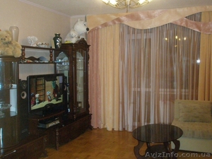 продам квартиру в новострое бизнес-класса - <ro>Изображение</ro><ru>Изображение</ru> #2, <ru>Объявление</ru> #509352